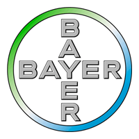 logo_200x200 (1)