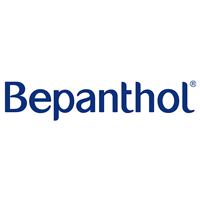 logo_200x200 (10)