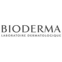 logo_200x200 (11)