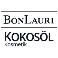 logo_200x200 (12)