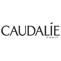 logo_200x200 (13)