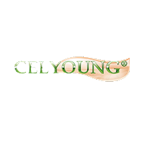 logo_200x200 (14)