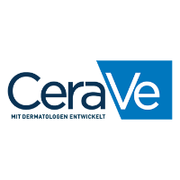 logo_200x200 (15)