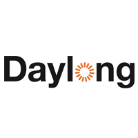 logo_200x200 (16)