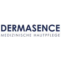 logo_200x200 (18)