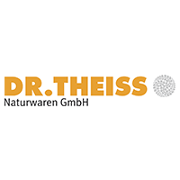 logo_200x200 (19)