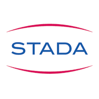logo_200x200 (2)