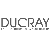 logo_200x200 (20)