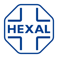 logo_200x200 (3)