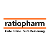 logo_200x200 (4)