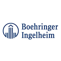 logo_200x200 (5)