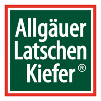 logo_200x200 (6)