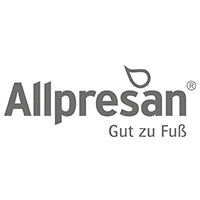 logo_200x200 (7)