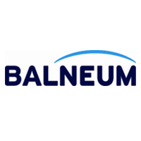 logo_200x200 (9)