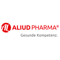 logo_200x200